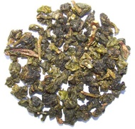 Milk Fragrance Jin Xuan Oolong from iTeapot