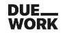 DueWork logo