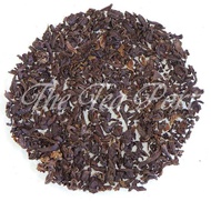 Peach Abricot Decaf from Darlene's Teaport