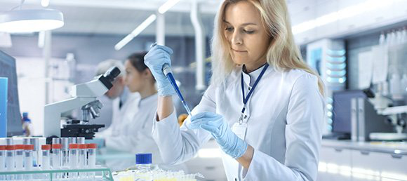 Pharmacokinetic studies