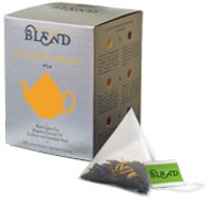 Earl Grey Special from Blend Tea