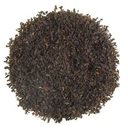 English Breakfast from Tea Au Lait