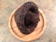 2011 Certified Organic Jin Cha from Mandala Tea