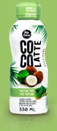 Matcha Tea from Pur Coco