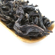 DA HONG PAO OOLONG TEA - PREMIUM from Tao Tea Leaf