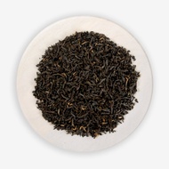 Braveheart from Savoy Tea Co