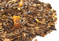Mango Mate Energizer from New Mexico Tea Company