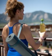 Steep & Go from Teaware