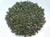 China Zhejiang Rolled Tips from TeaGschwendner