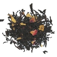 Mango Mist from It's About Tea