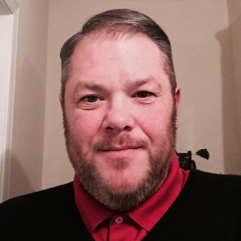 James Kuhn