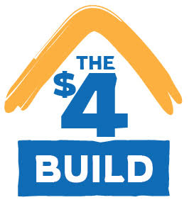 Communities For Communities Foundation Trust logo