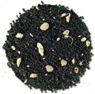 Cochin Masala Chai from Culinary Teas