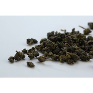 Jade Oolong (Cuiyu) from Peony Tea S.