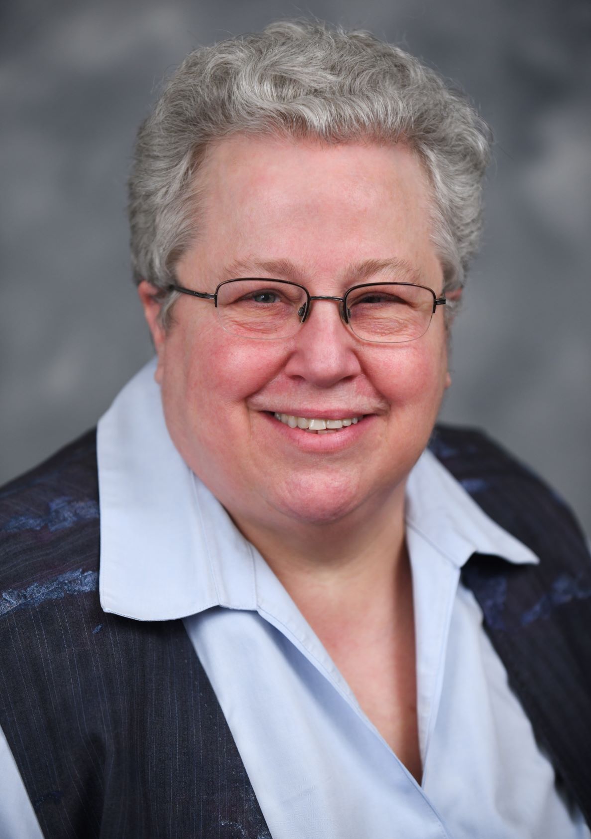 Marianne Pelletier
