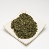 Japanese Sencha Saga Green Tea from Satya Tea