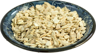 Our Daily Brew Organic Ginger Tea from Our Daily Brew