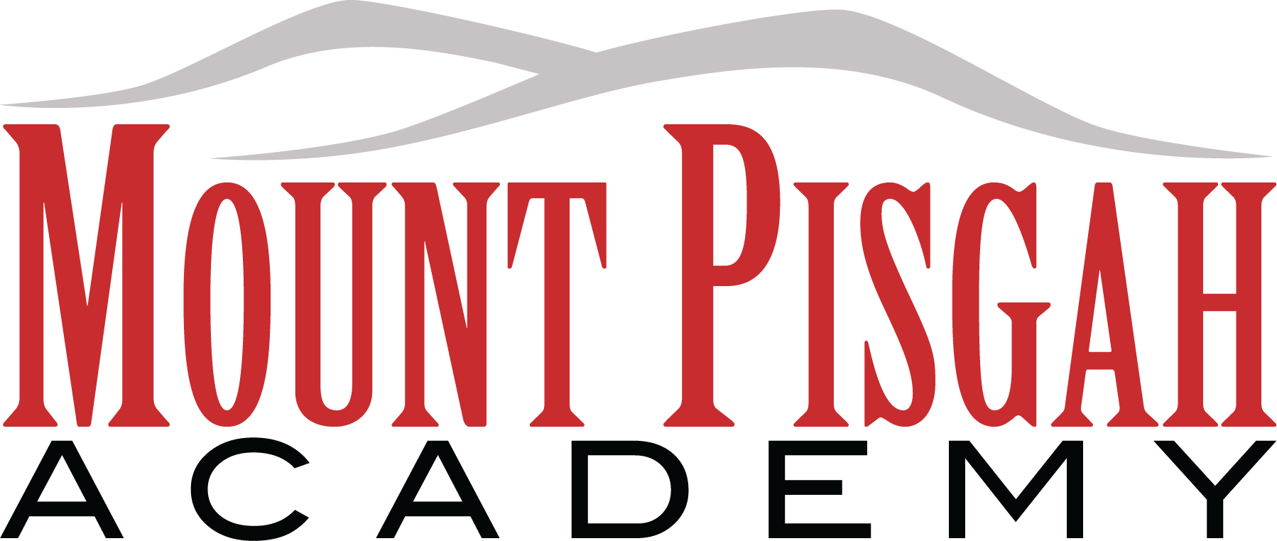 Mount Pisgah Academy logo