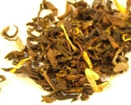 A Touch of Evil from Leland Tea Co