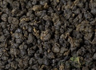 Alishan Guo Xiang Oolong from Moychay