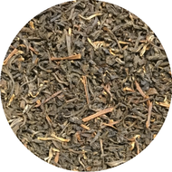 Organic Golden Tippy Black Tea from TeaMaze