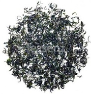 Magical Mao Jian from teasenz