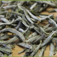 Imperial Yunnan Silver Needle from Tealux