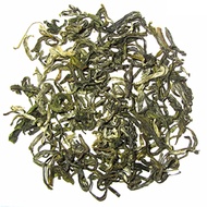 Bi Luo Chun superior 2012 from teaway