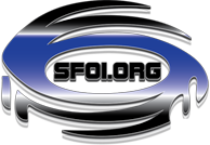 SFOI, Inc. logo