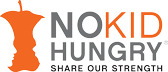 nkh_logo_v3png