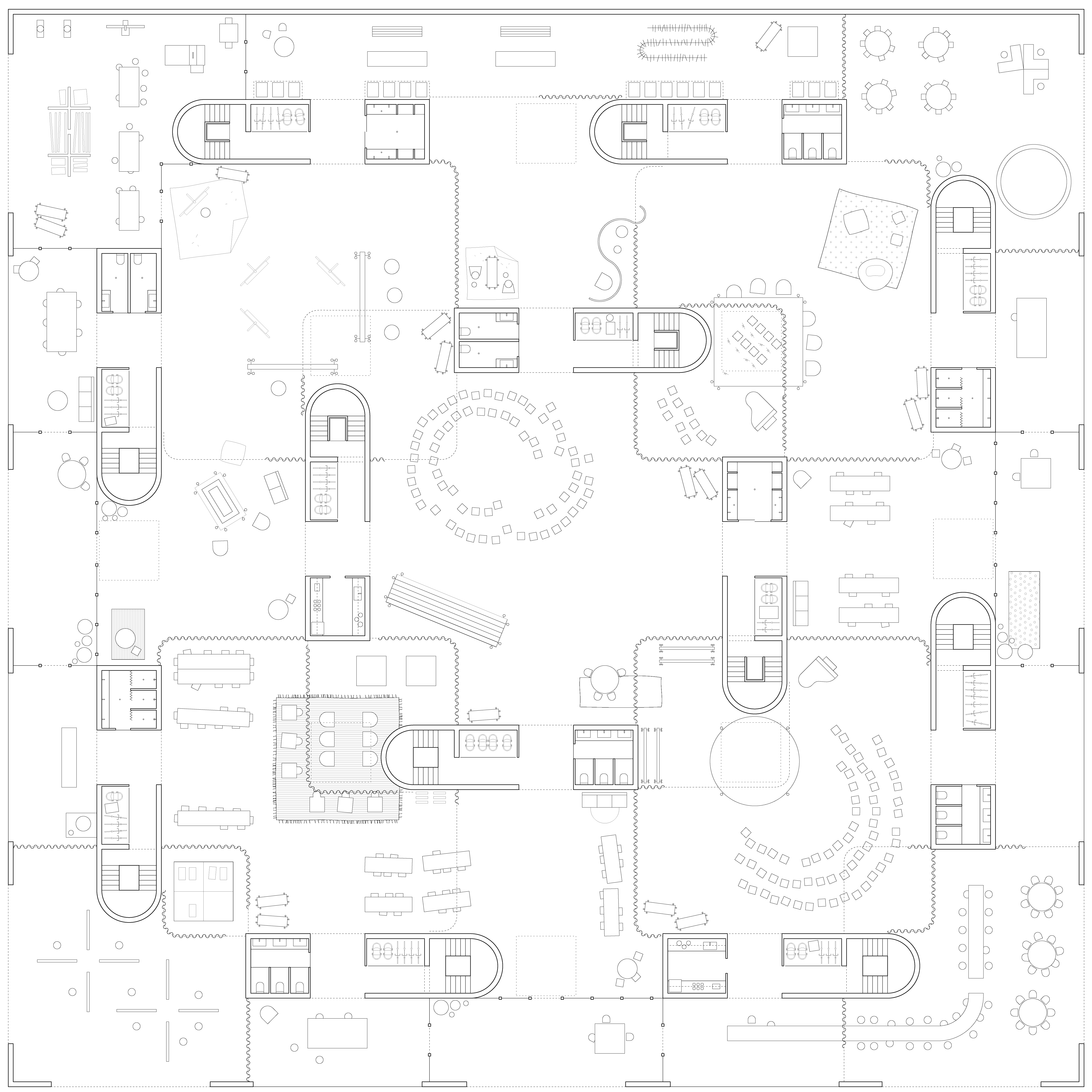 Images - Yale Architecture