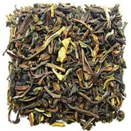 Birthday Tea from Mariage Frères
