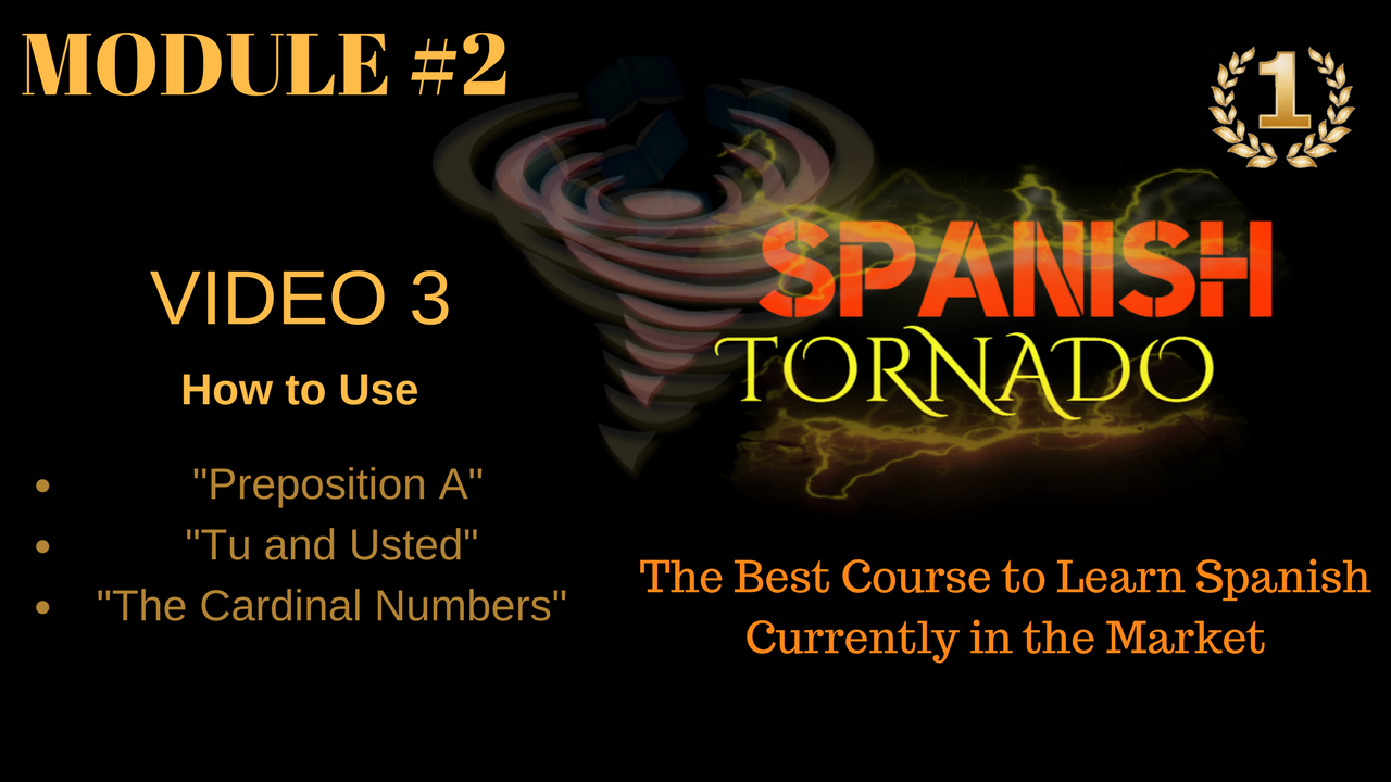 learning Spanish online