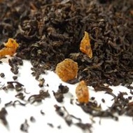 Apricot Jam from Teas Etc
