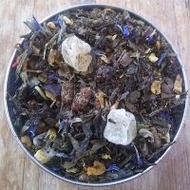 HYDRATE from YELLOWSTONE TEA COMPANY