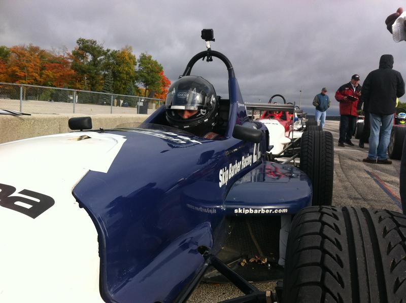 Skip Barber Photojpg