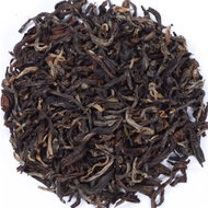 Darjeeling Singbulli, Clonal  Fly Musk Second Flush 2012 Black Tea By Golden Tips Teas from Golden Tips Teas