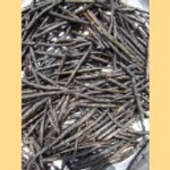 Kuding Cha Spindled Herbal Detox Tea Holly Ilex from Yunnan Sourcing