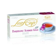 Darjeeling Summer Gold from Ronnefeldt