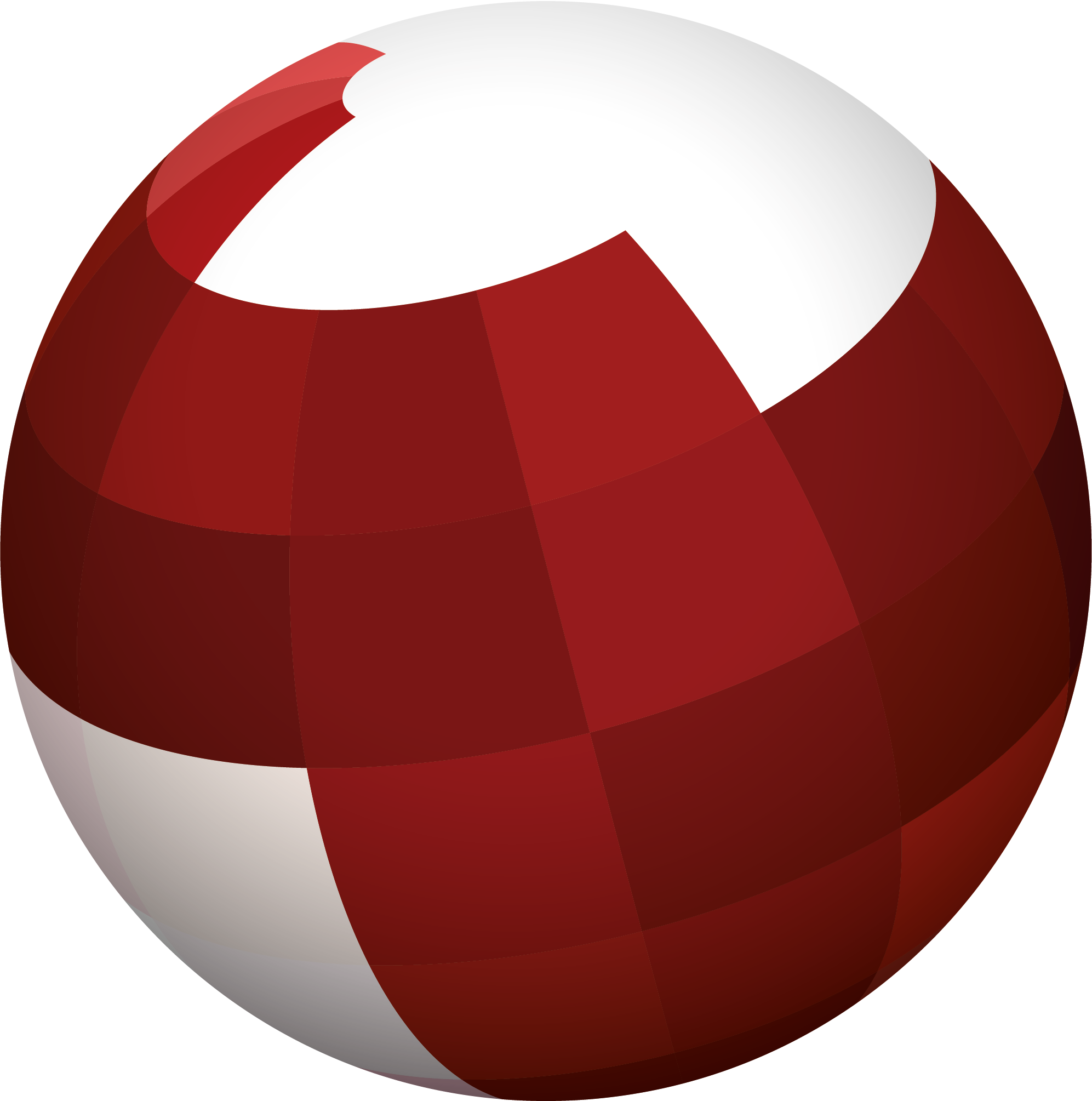 Electv Training