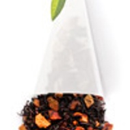 Sweet Orange Spice from Tea Forte