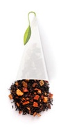 Sweet Orange Spice from Tea Forte