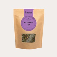 Bedtime Tea from The Botanist