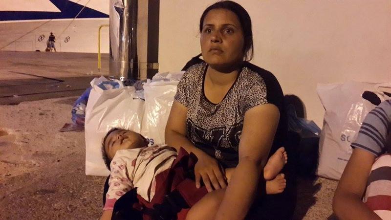 11938054_10203565574858788_278694353_njpg