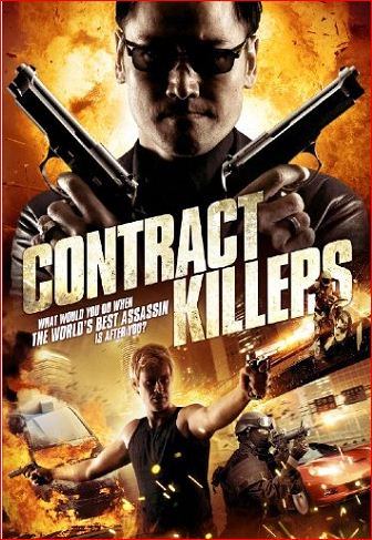 Contract Killers (2014) SAB9qFHMTQief2S1GWzG+Cattura
