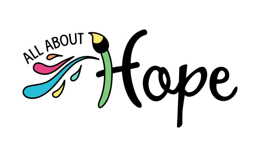 All About Hope logo