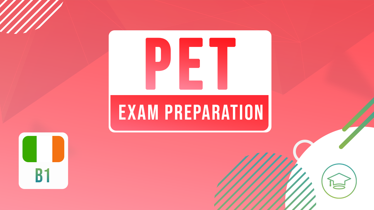 phd pet exam application form 2023