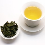 Zealong Pure from Chicago Tea Garden