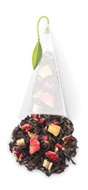 Black Cherry from Tea Forte