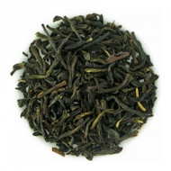 Bouquet of Flowers No. 108 from Kusmi Tea